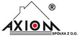 klienci+-+logo+Axiom