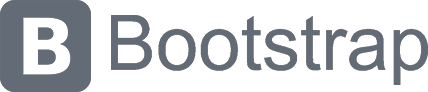 ikonka Bootstrap