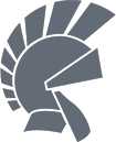 ikonka Delphi
