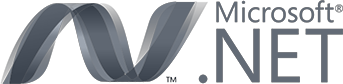 ikonka .Net Framework