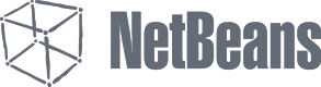 ikonka NetBeans