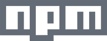 ikonka npm