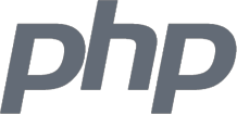 ikonka PHP