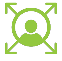 icon Programmer outsourcing