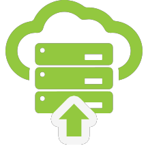 icon Hosting